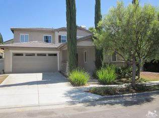 40302 Salem Way, Temecula, CA 92591