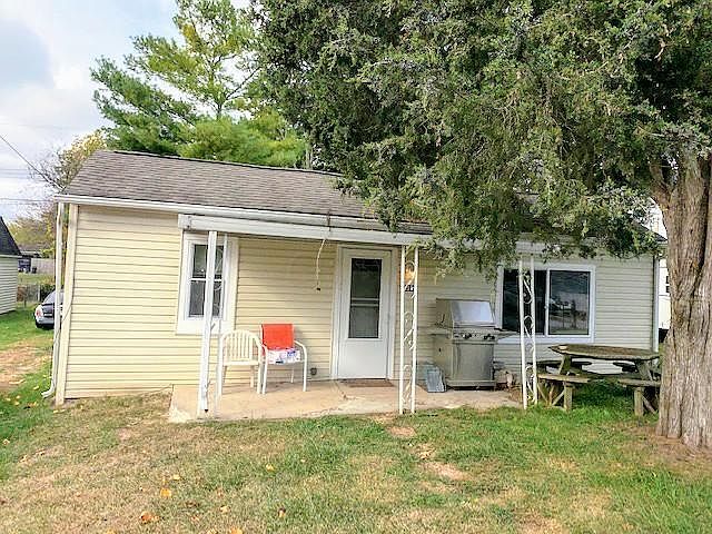 1st image of 5555 Cedar Dr