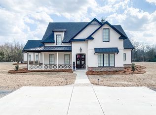 217 Ashley Ln, Leesville, SC 29070