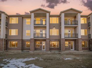 155 E 900 S #108, Ogden, UT 84404