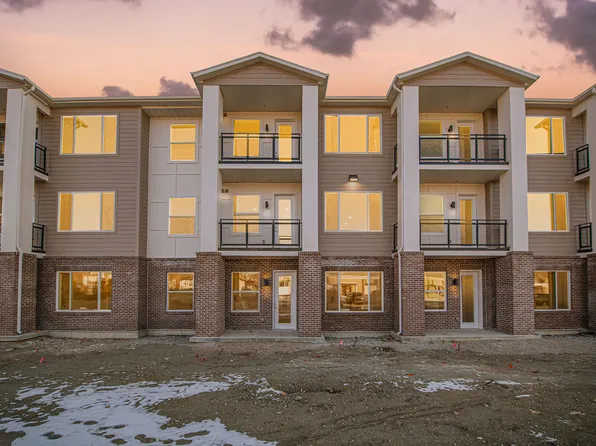 155 E 900 S #108, Ogden, UT 84404