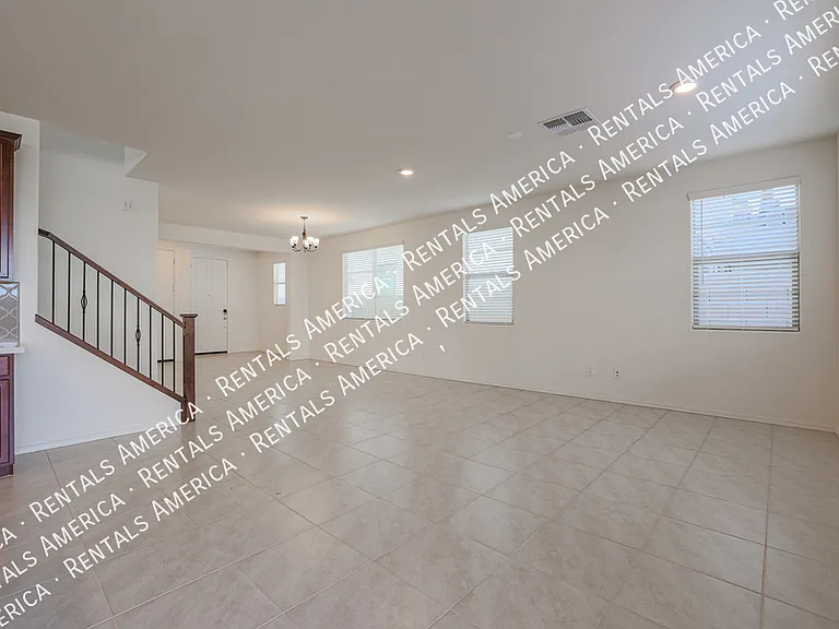 10036 E Tiburon Ave — Photo 10