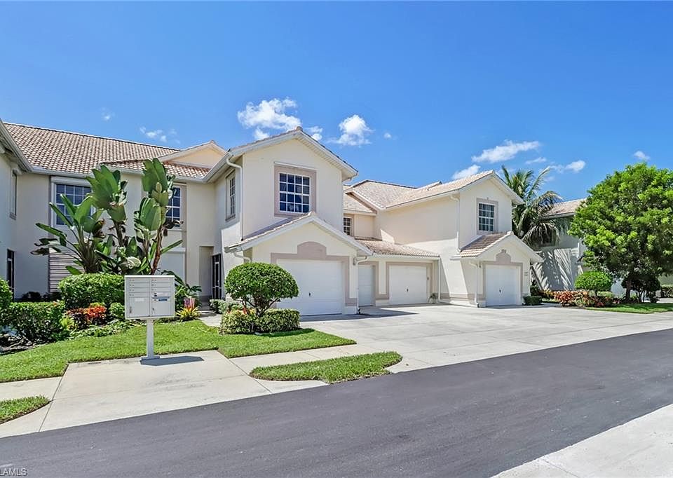 370 Stella Maris Dr N APT 2506, Naples, FL 34114 Zillow