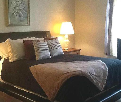4th image of 15111 Glade Dr #12-1E