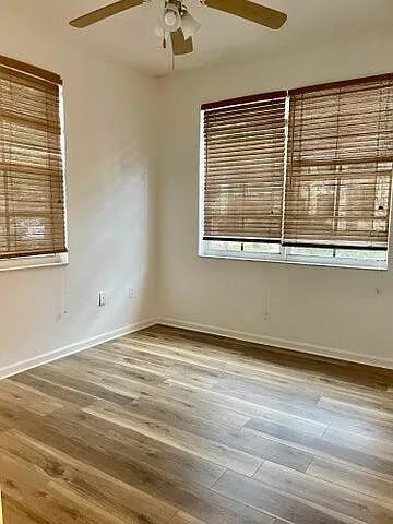 4736 Chancellor Dr #13 — Photo 6
