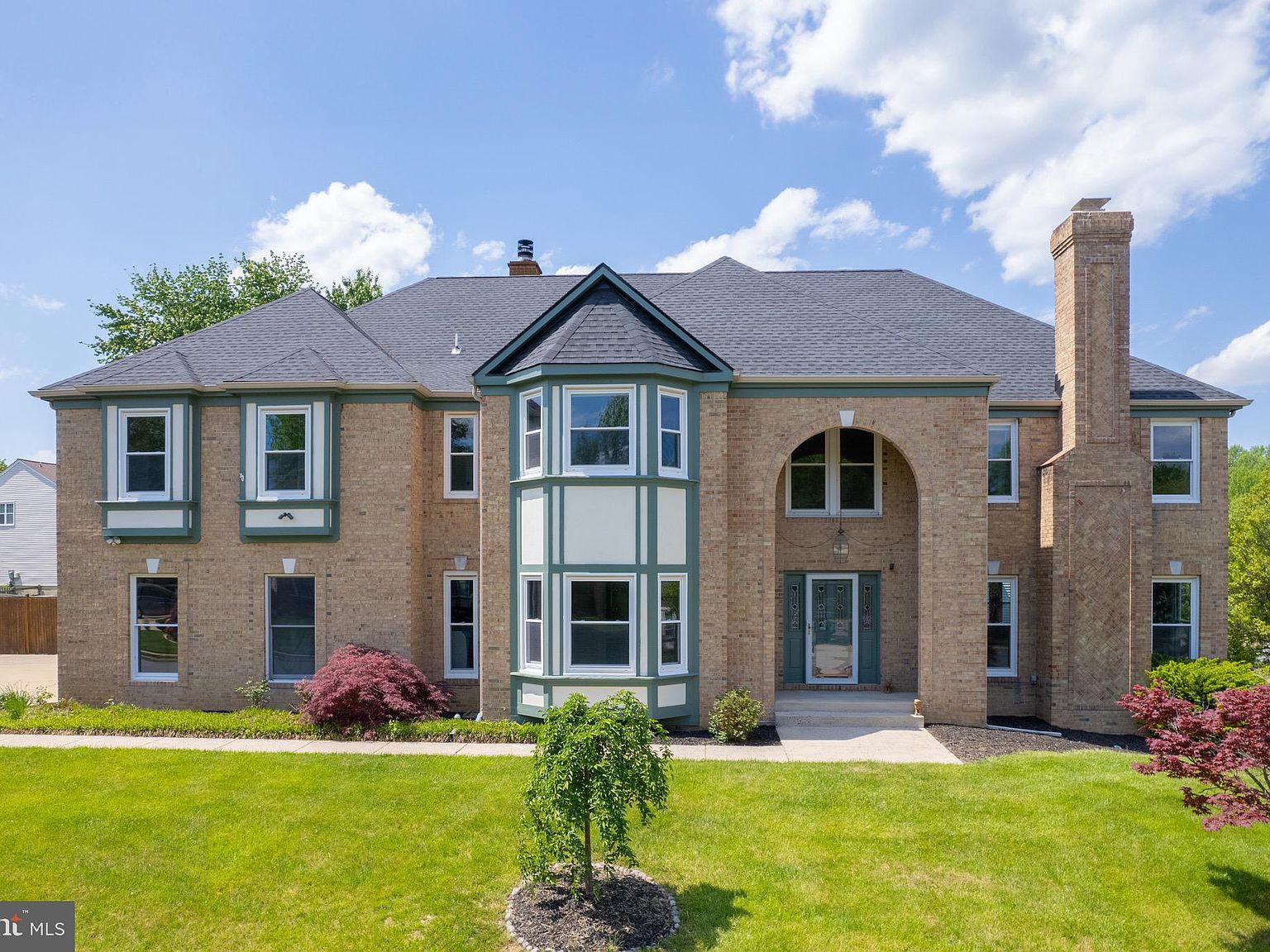 5903 Hampton Forest Way, Fairfax, VA 22030 Zillow