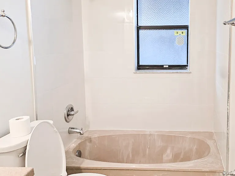 1611 Cabot Ln #C2 — Photo 10