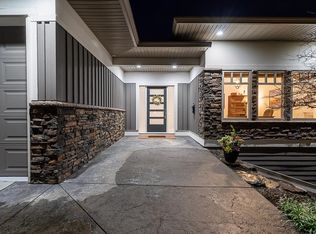 51075 Falls Ct #111, Chilliwack, BC