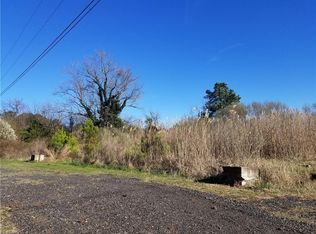 2415 Maundys Creek Rd, Hayes, VA 23072