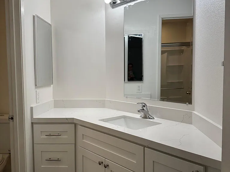 46606 Winema Cmn — Photo 11