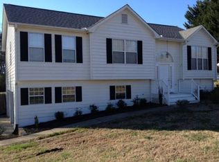 7880 Silversmith Dr, Cumming, GA 30028