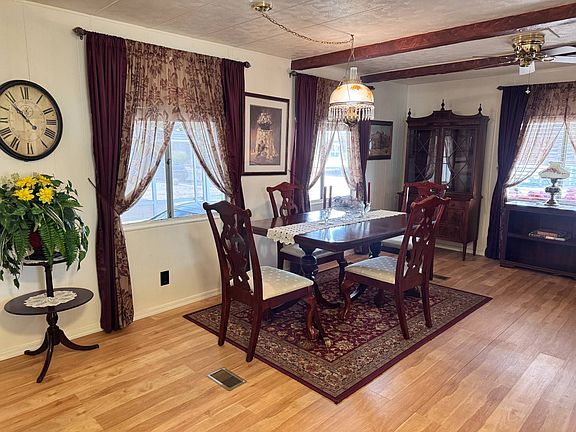 5th image of 1302 W Ajo Way #283