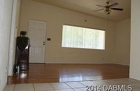 2nd image of 148 Oakwood Dr
