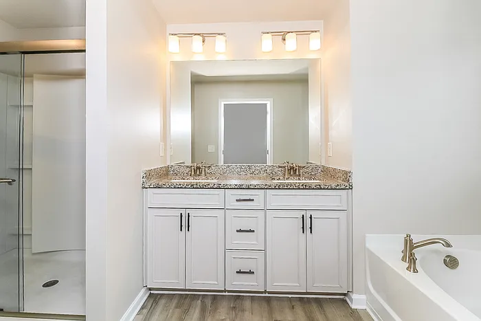 3023 Creekside Overlook Way — Photo 11