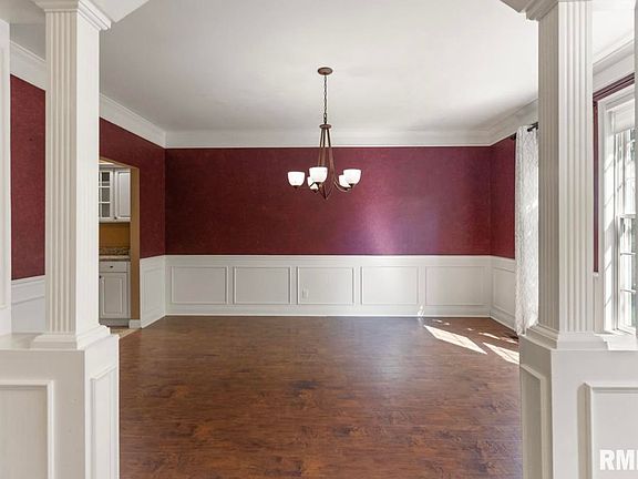 5th image of 1337 Woodland Trl