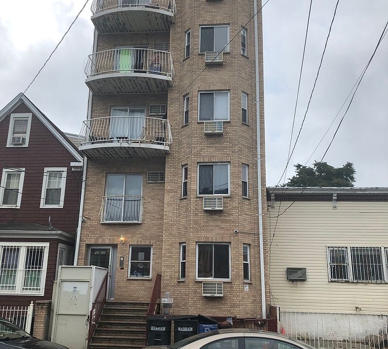 1st image of 69-08 38th Ave #1A