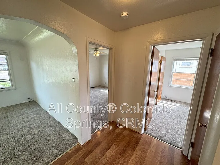 1407 E Platte Ave — Photo 14