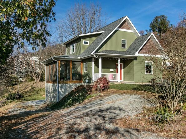 Asheville Real Estate Asheville Nc Homes For Sale Zillow