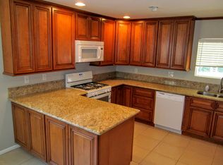 8206 Ramona Ave, Rancho Cucamonga, CA 91730