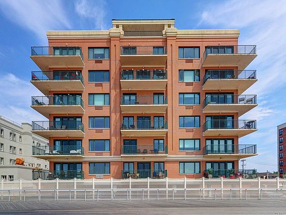 2nd image of 220-230 West Broadway