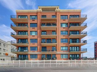 220-230 West Broadway, Long Beach, NY 11561