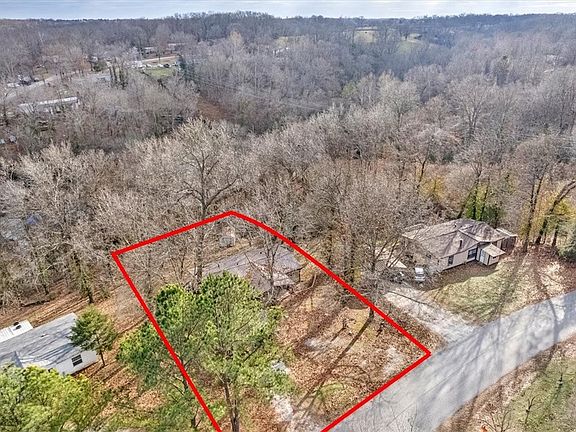 3rd image of 13113 Scenic Dr