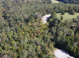 1282AC Arey Ct, Danville, VA