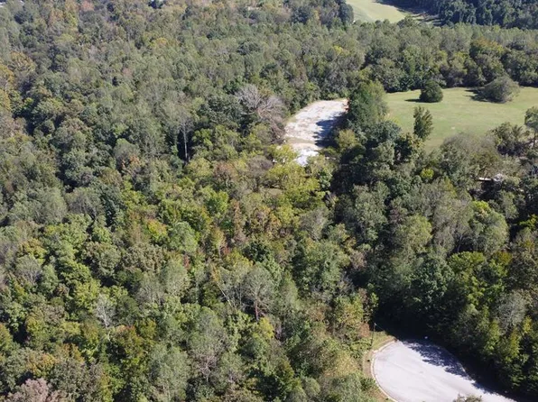 1282AC Arey Ct, Danville, VA 24541