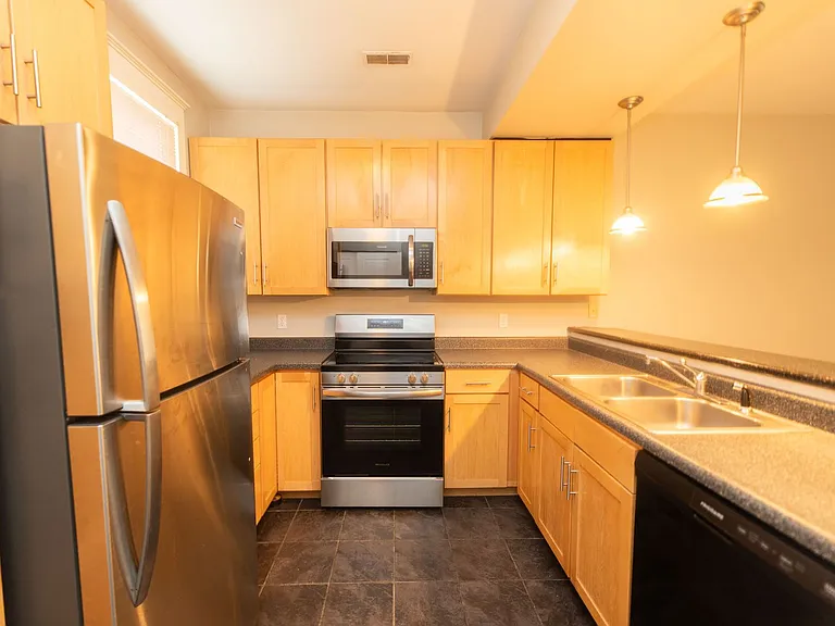 240 N Washington St — Photo 10