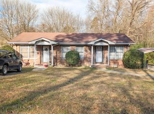 33 Beedie Jones Rd, Chatsworth, GA 30705
