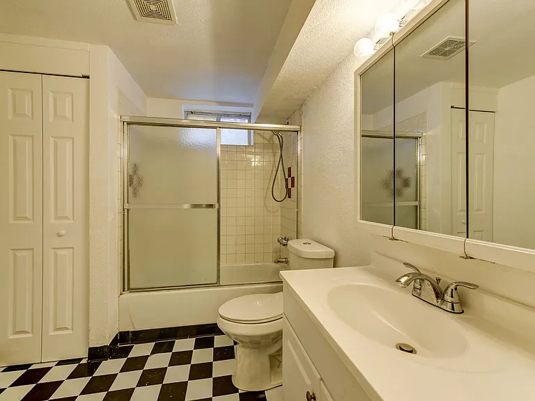 3873 W 89th Way — Photo 21