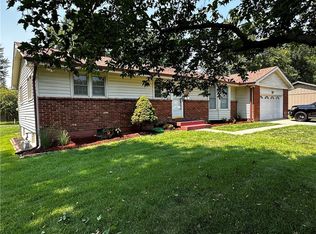 4412 S Union St, Independence, MO 64055