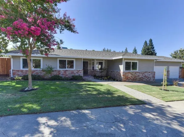 3403 Lindi Ct, Carmichael, CA 95608