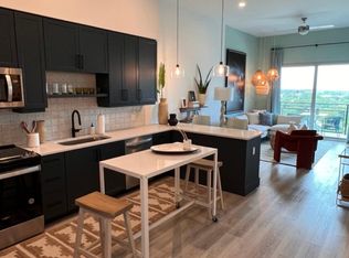 150 NW 29th St #701, Miami, FL 33127