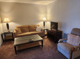 1221 Drew St APT A15, Clearwater, FL 33755