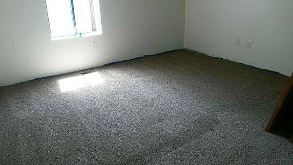 2nd image of 30 Jakes Ct