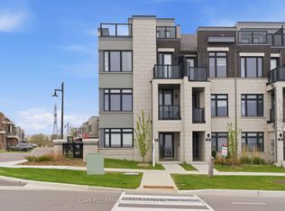 779 Port Darlington Rd, Clarington, ON L1C7G4
