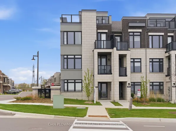779 Port Darlington Rd, Clarington, ON L1C 7G4