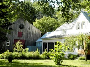 62 Fahi Pond Rd, North Anson, ME 04958