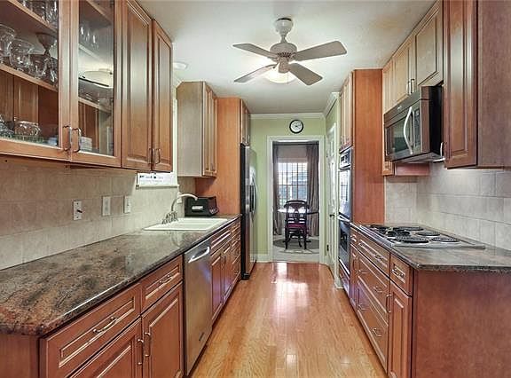 5th image of 4524 Neyrey Dr