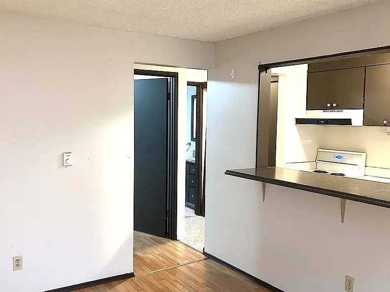 239 Williams Ave N #2 — Photo 3