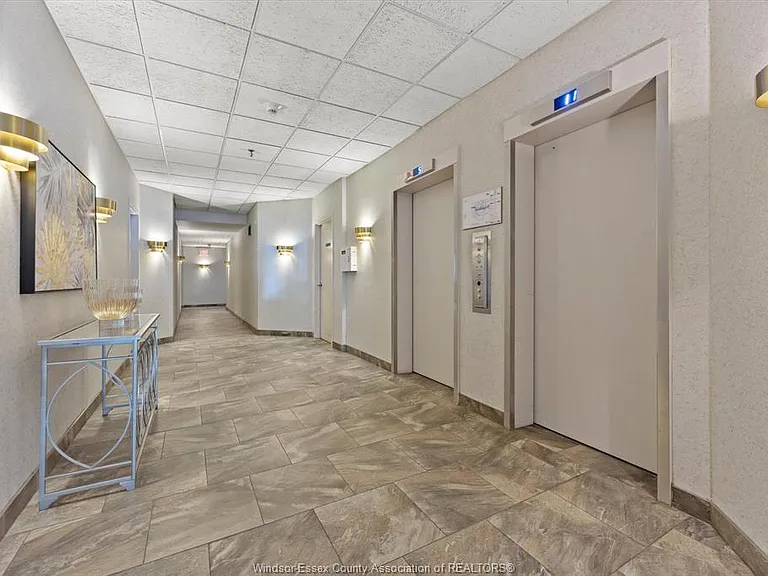3601 Riverside Dr E #706 — Photo 15