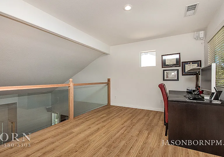 5482 Avignon Ct — Photo 12