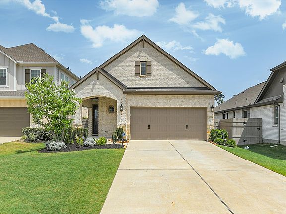 2nd image of 15611 Rising Wren Ct