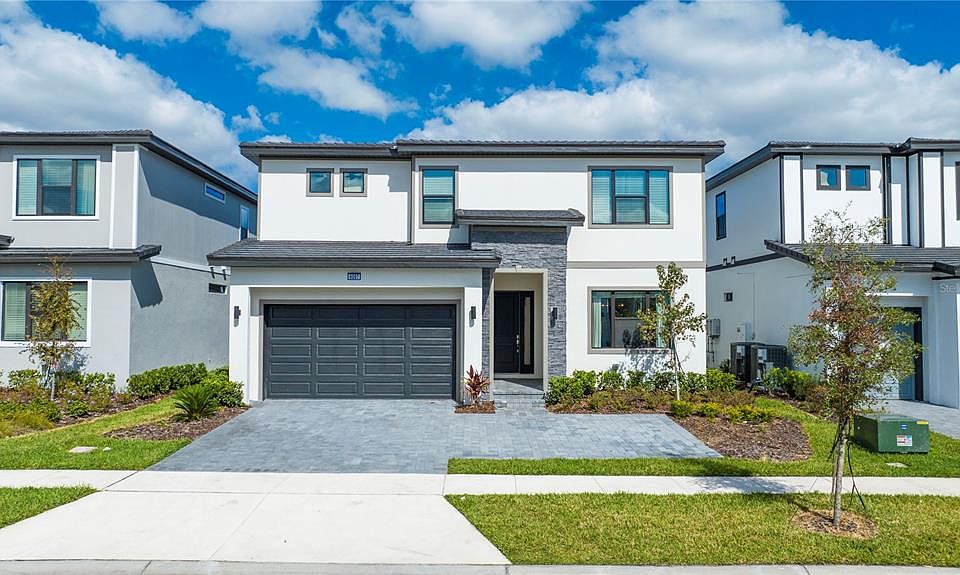 1st image of 6097 High Seas Dr
