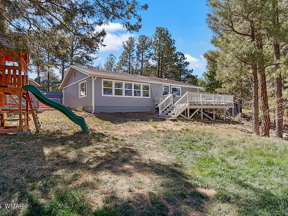 1st image of 601 E Mls