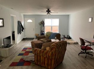806 S Fourth St, Kirksville, MO 63501
