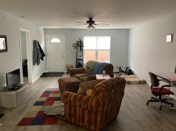 806 S Fourth St, Kirksville, MO 63501