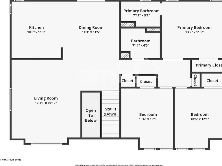112 Shawnee Ln — Photo 3