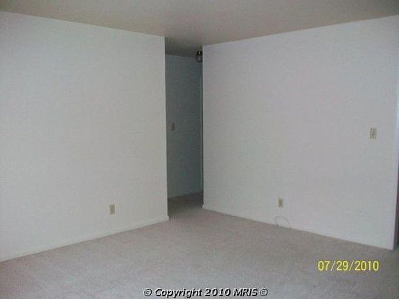 2nd image of 1419 Dandridge St